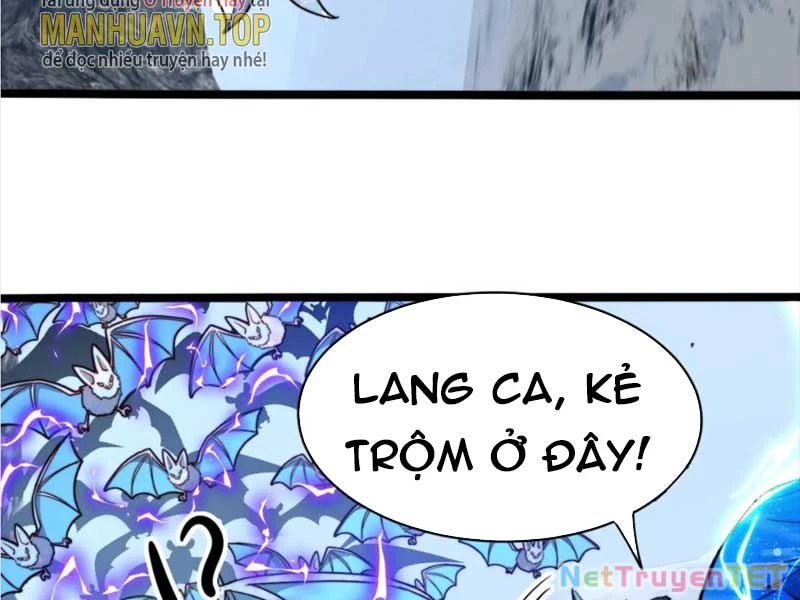 Slime Ta Treo Cự Long Lên Đánh Là Hợp Lý Nhỉ?: Chapter 115