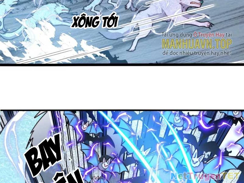 Slime Ta Treo Cự Long Lên Đánh Là Hợp Lý Nhỉ?: Chapter 115