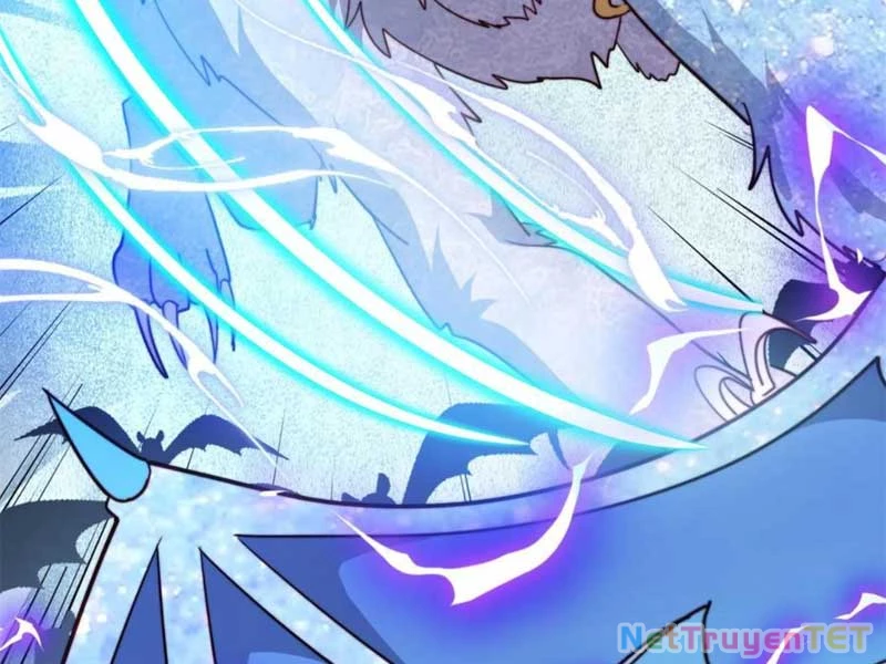 Slime Ta Treo Cự Long Lên Đánh Là Hợp Lý Nhỉ?: Chapter 115