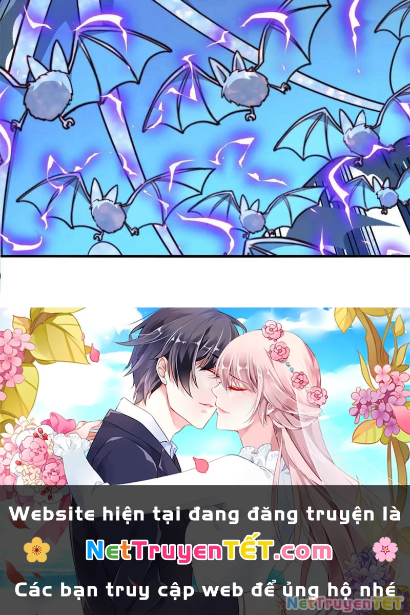 Slime Ta Treo Cự Long Lên Đánh Là Hợp Lý Nhỉ?: Chapter 115