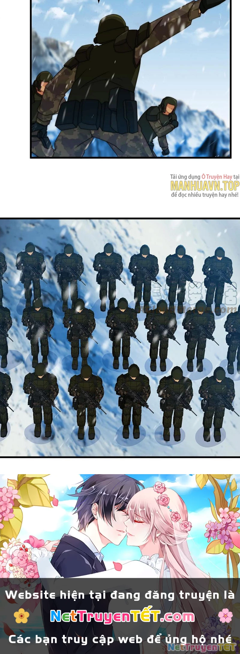 Slime Ta Treo Cự Long Lên Đánh Là Hợp Lý Nhỉ?: Chapter 117