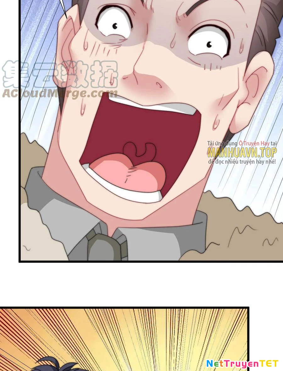 Slime Ta Treo Cự Long Lên Đánh Là Hợp Lý Nhỉ?: Chapter 119