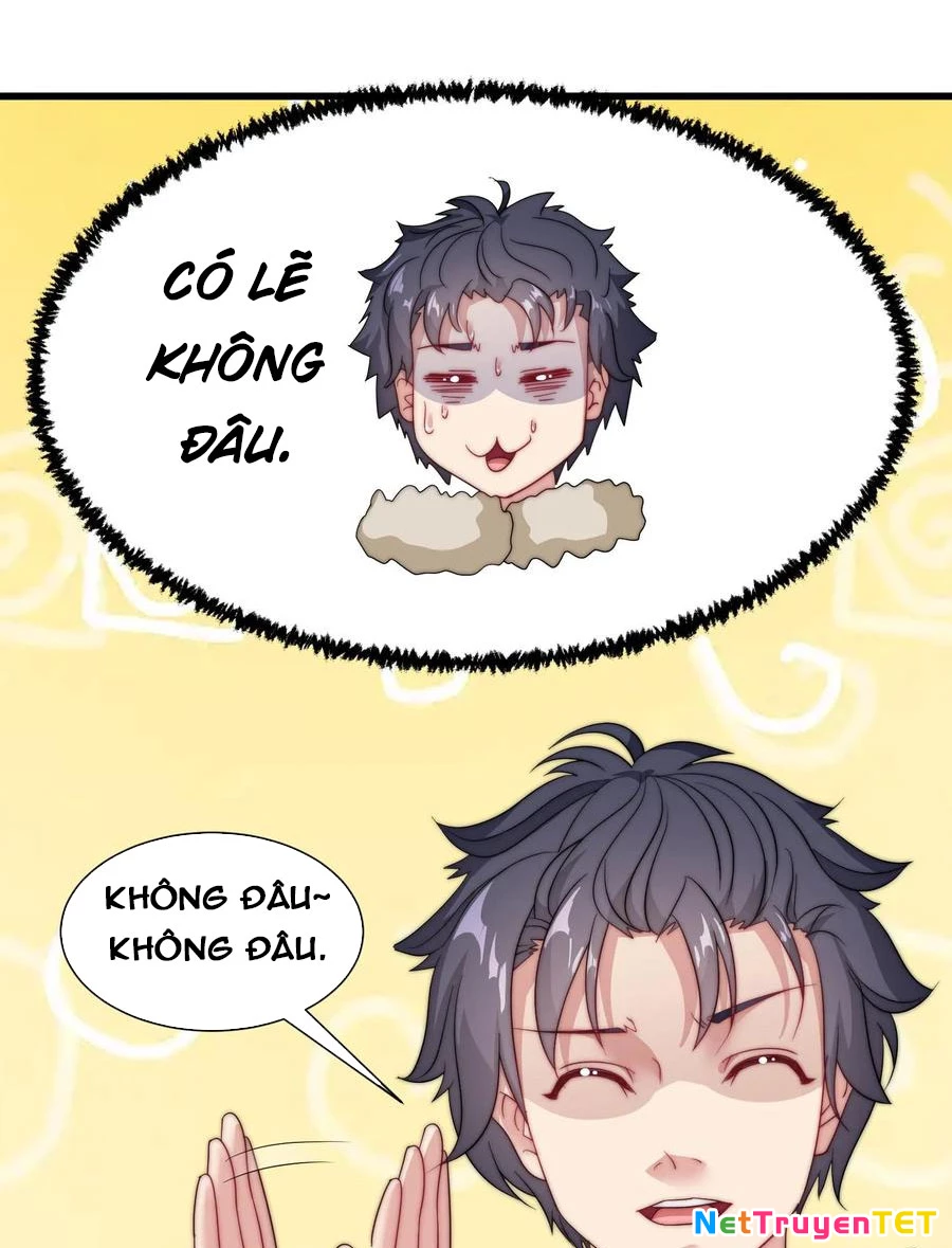 Slime Ta Treo Cự Long Lên Đánh Là Hợp Lý Nhỉ?: Chapter 119