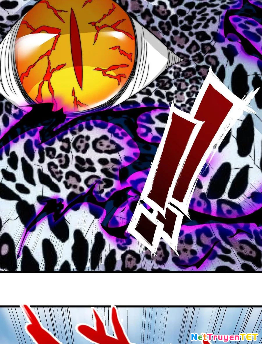 Slime Ta Treo Cự Long Lên Đánh Là Hợp Lý Nhỉ?: Chapter 119