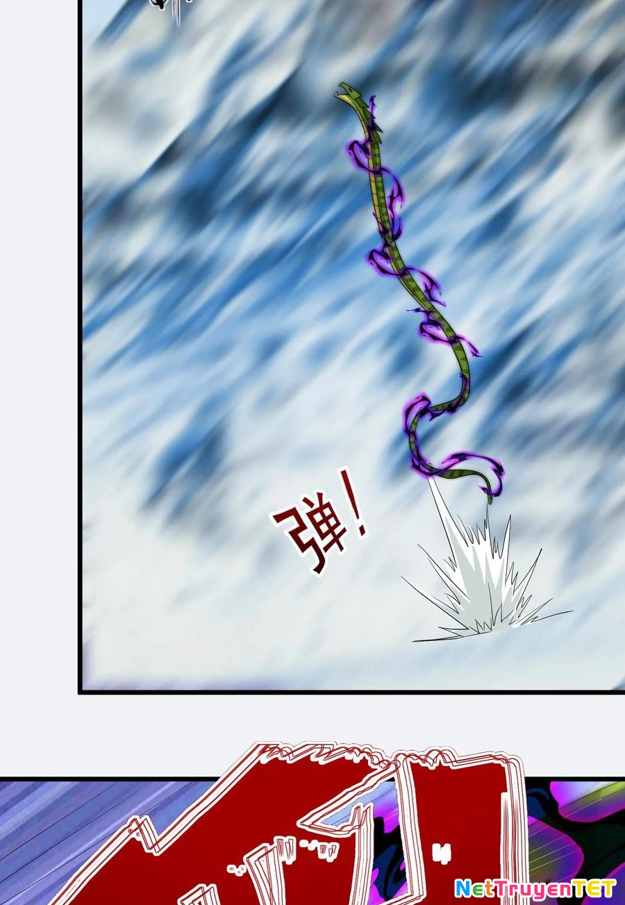 Slime Ta Treo Cự Long Lên Đánh Là Hợp Lý Nhỉ?: Chapter 119