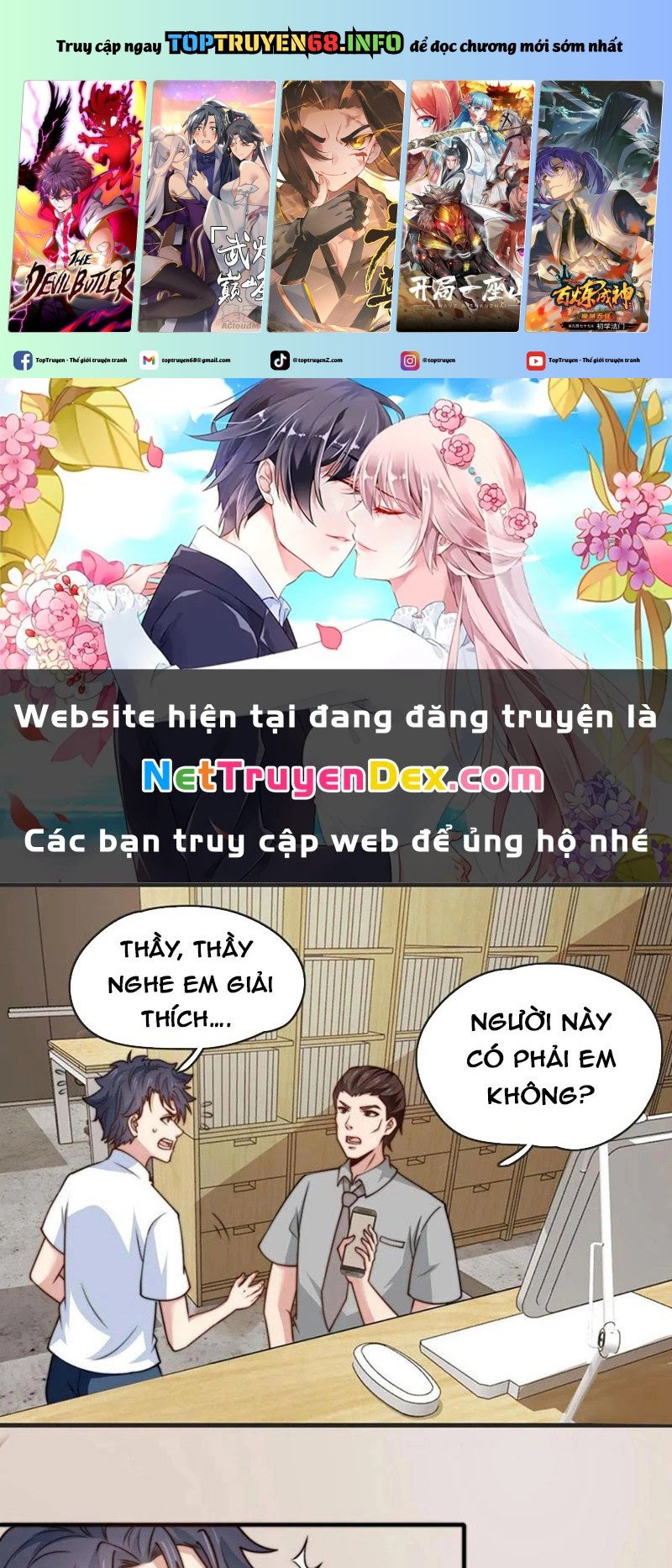Slime Ta Treo Cự Long Lên Đánh Là Hợp Lý Nhỉ?: Chapter 12