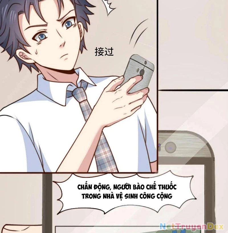 Slime Ta Treo Cự Long Lên Đánh Là Hợp Lý Nhỉ?: Chapter 12