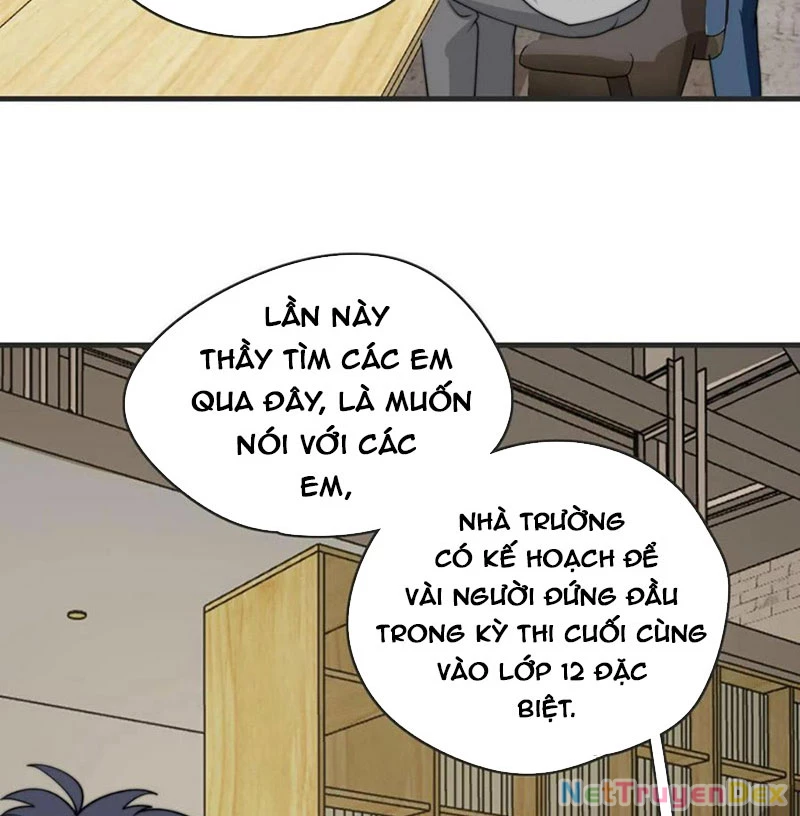 Slime Ta Treo Cự Long Lên Đánh Là Hợp Lý Nhỉ?: Chapter 12