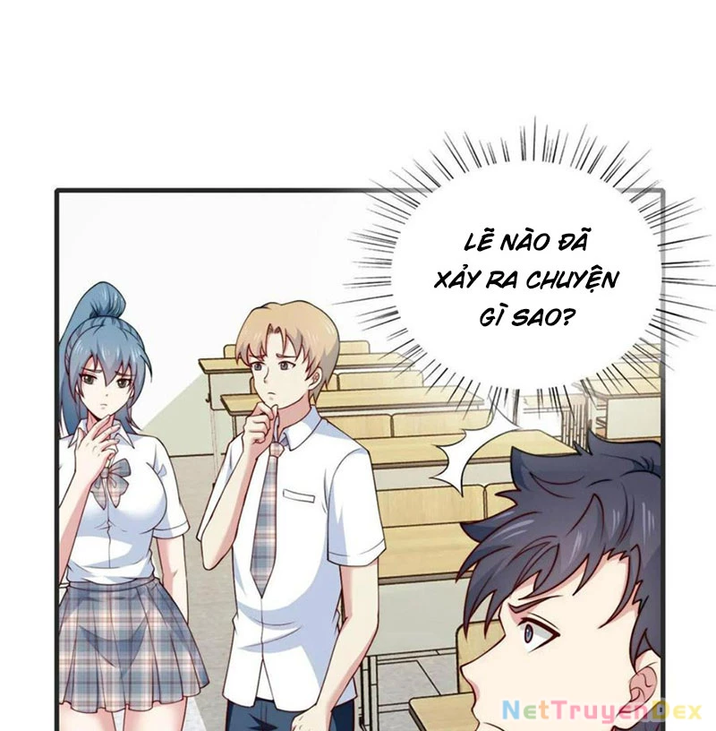 Slime Ta Treo Cự Long Lên Đánh Là Hợp Lý Nhỉ?: Chapter 12