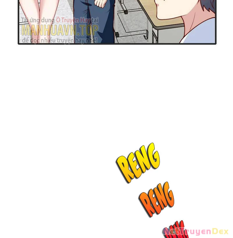 Slime Ta Treo Cự Long Lên Đánh Là Hợp Lý Nhỉ?: Chapter 12