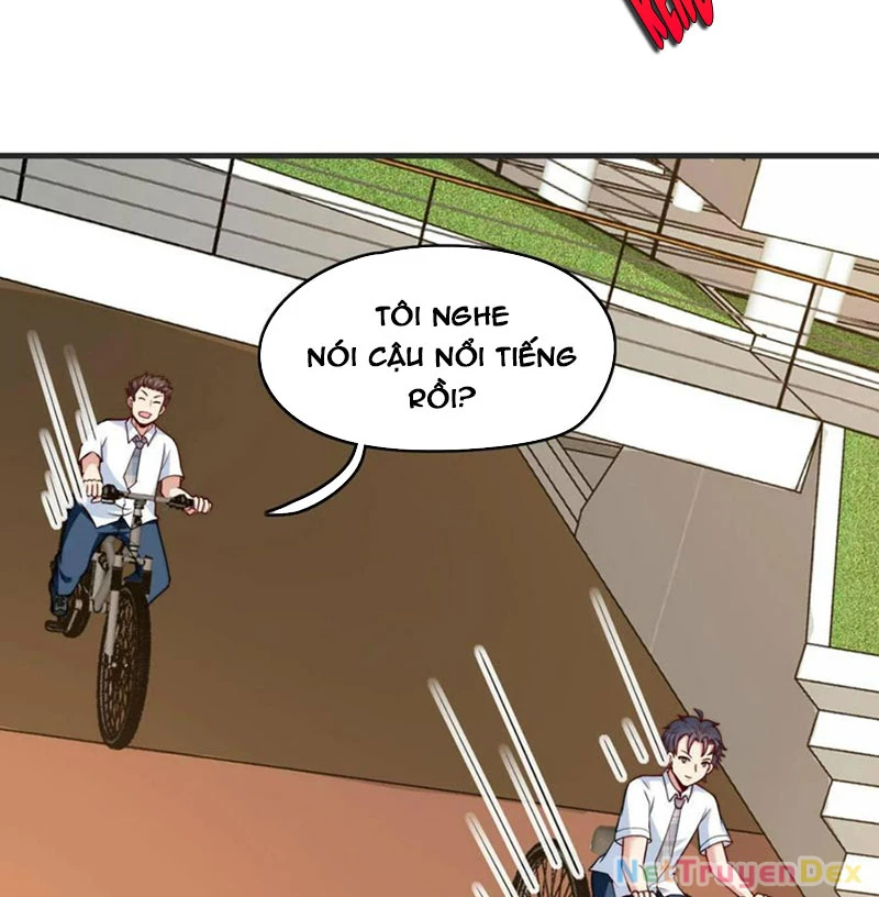 Slime Ta Treo Cự Long Lên Đánh Là Hợp Lý Nhỉ?: Chapter 12