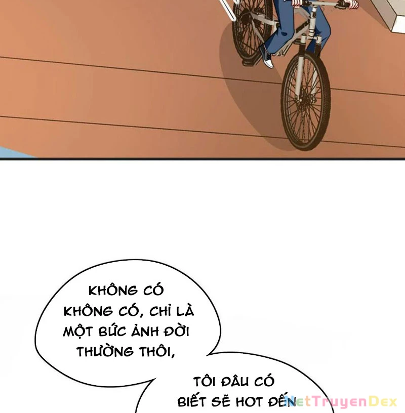 Slime Ta Treo Cự Long Lên Đánh Là Hợp Lý Nhỉ?: Chapter 12