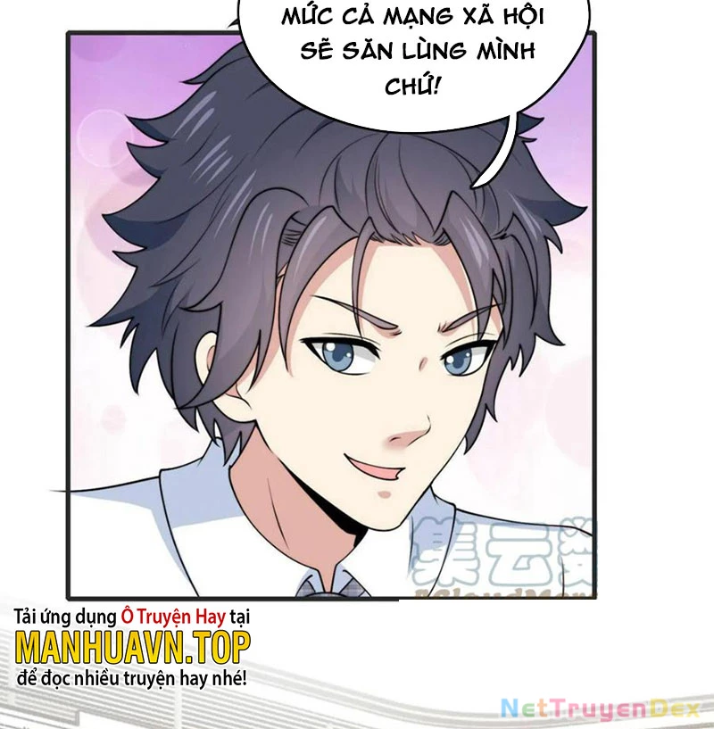 Slime Ta Treo Cự Long Lên Đánh Là Hợp Lý Nhỉ?: Chapter 12