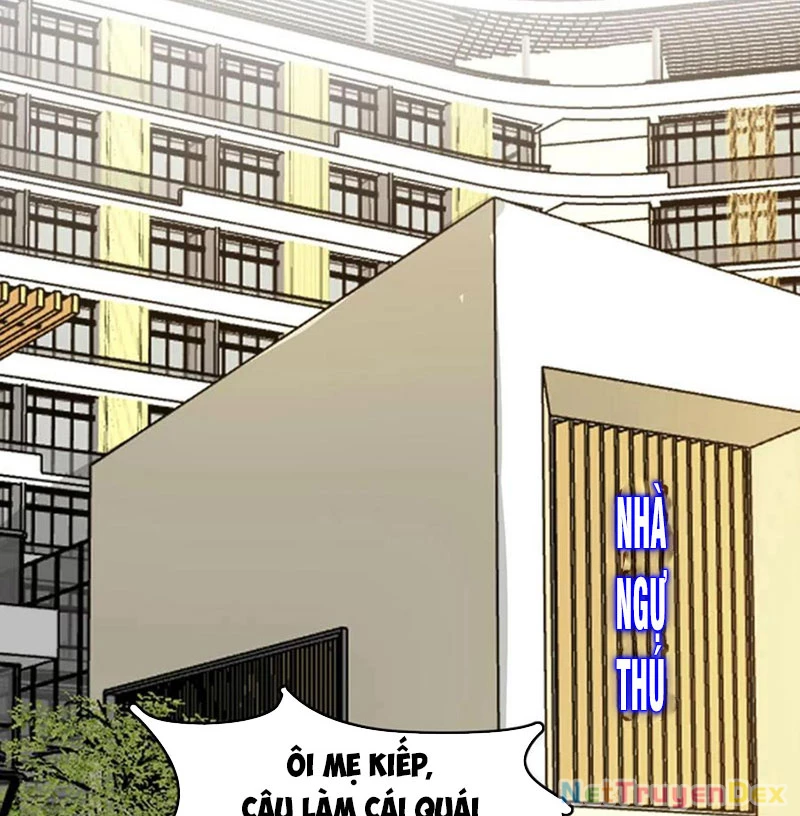 Slime Ta Treo Cự Long Lên Đánh Là Hợp Lý Nhỉ?: Chapter 12