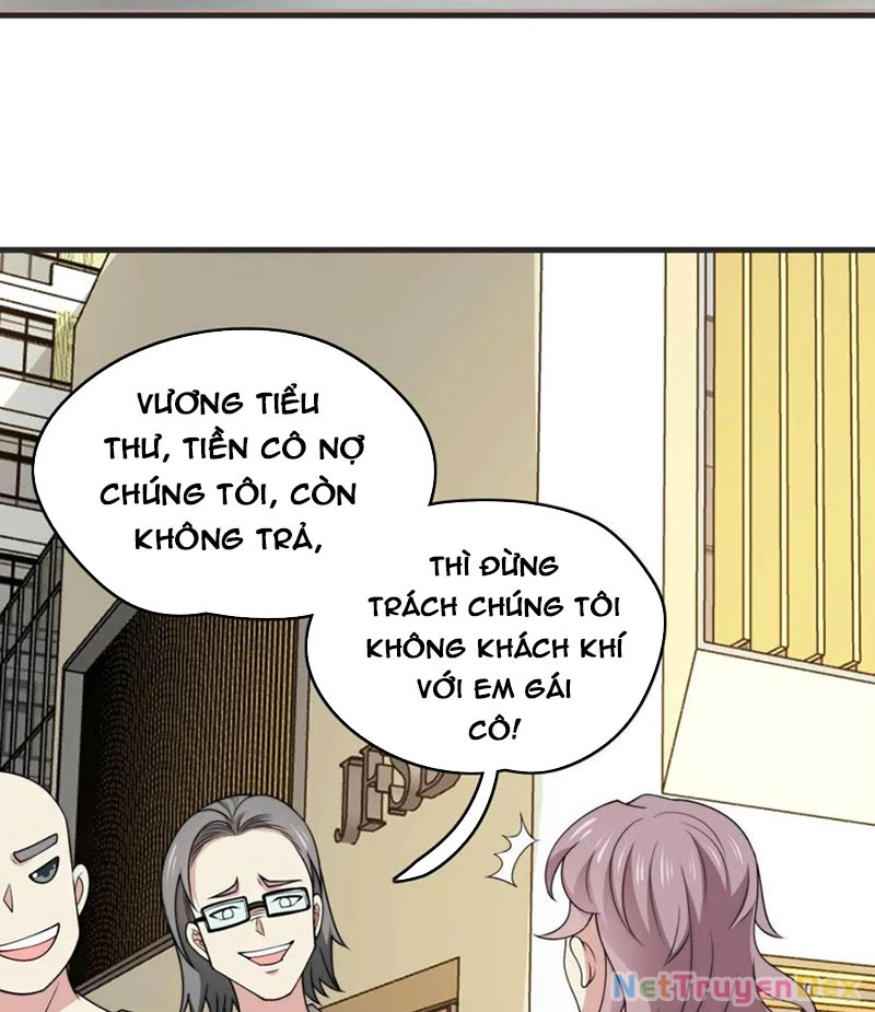 Slime Ta Treo Cự Long Lên Đánh Là Hợp Lý Nhỉ?: Chapter 12