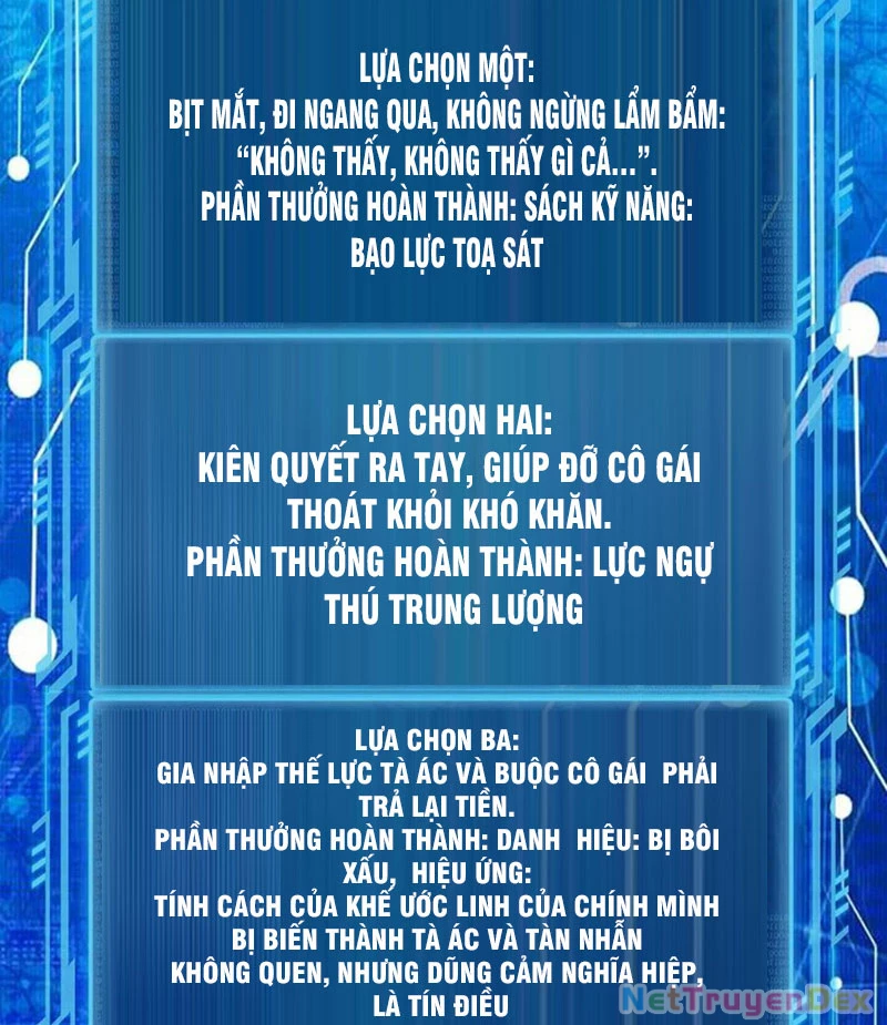 Slime Ta Treo Cự Long Lên Đánh Là Hợp Lý Nhỉ?: Chapter 12