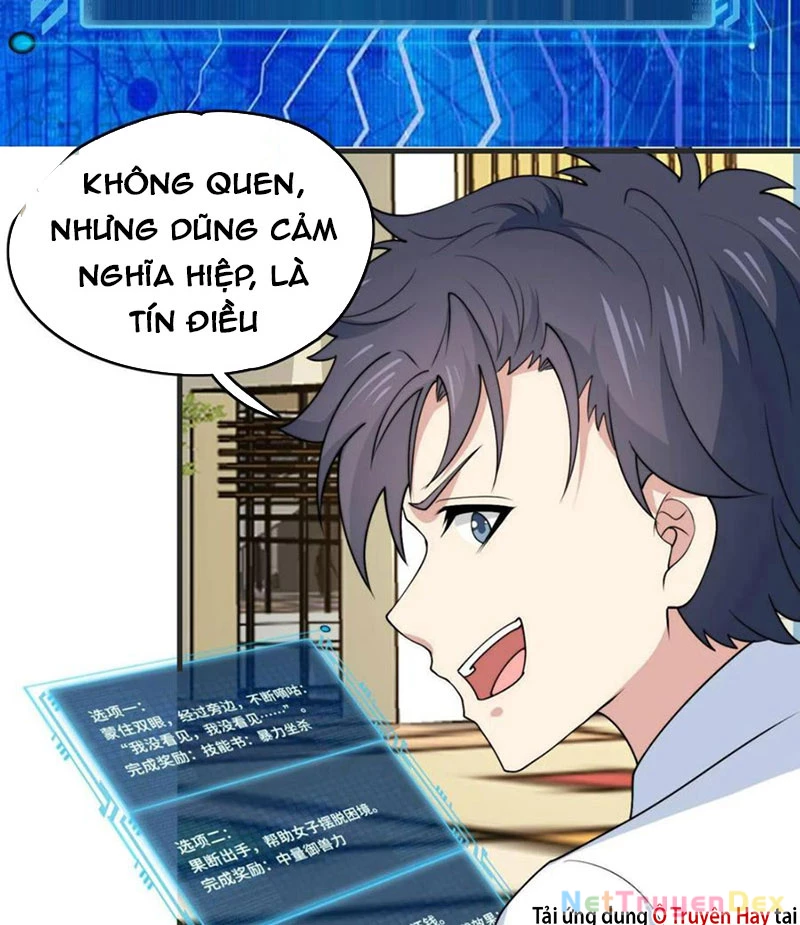 Slime Ta Treo Cự Long Lên Đánh Là Hợp Lý Nhỉ?: Chapter 12