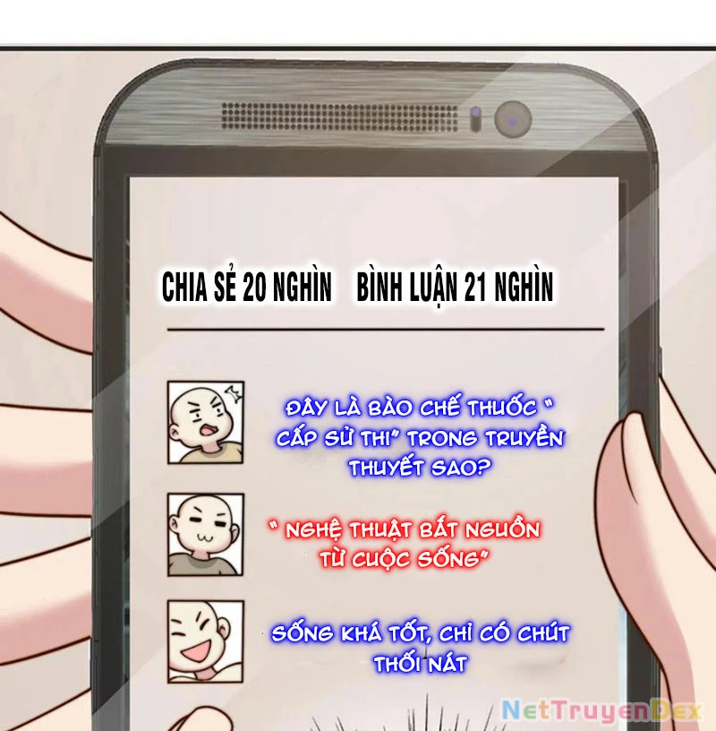 Slime Ta Treo Cự Long Lên Đánh Là Hợp Lý Nhỉ?: Chapter 12