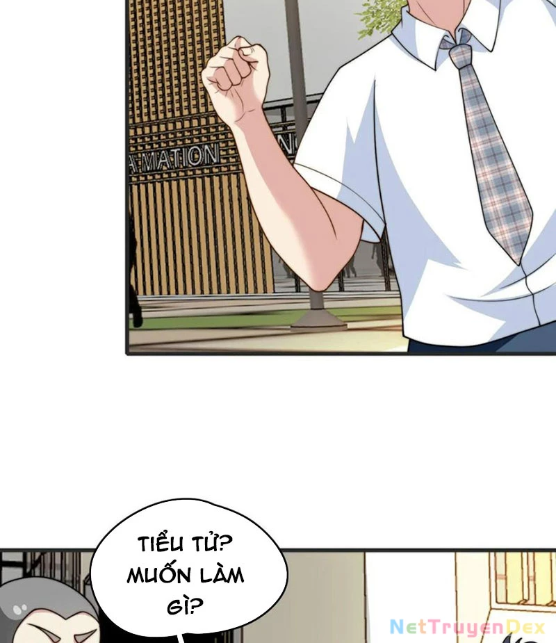 Slime Ta Treo Cự Long Lên Đánh Là Hợp Lý Nhỉ?: Chapter 12