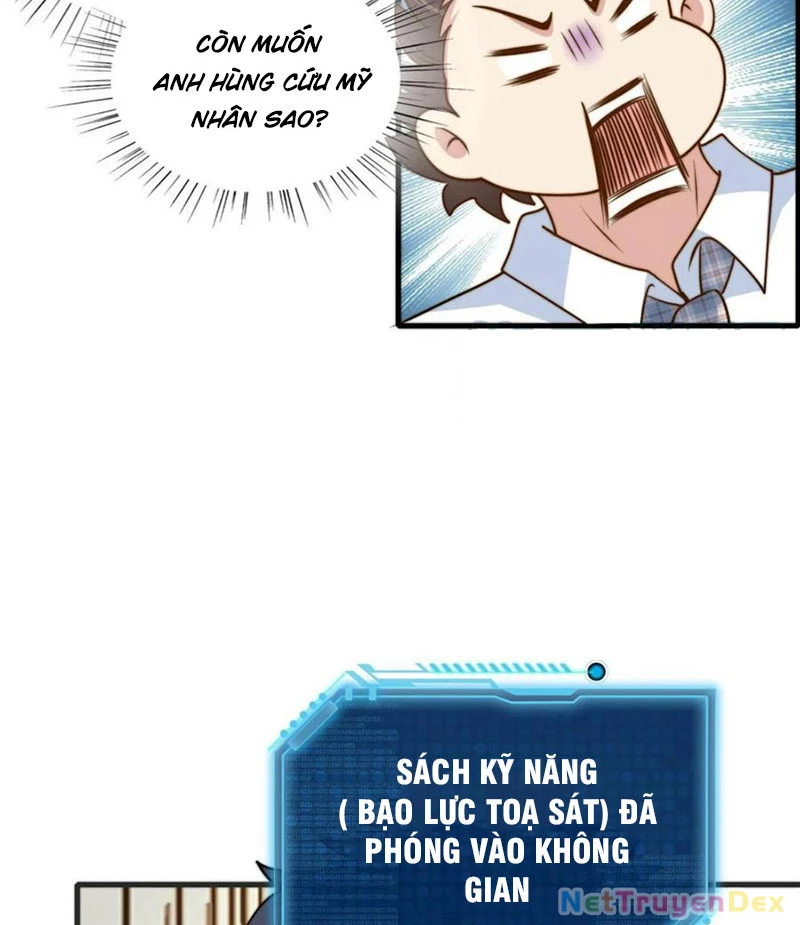 Slime Ta Treo Cự Long Lên Đánh Là Hợp Lý Nhỉ?: Chapter 12
