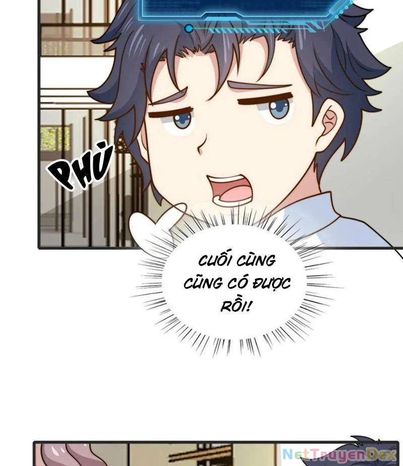 Slime Ta Treo Cự Long Lên Đánh Là Hợp Lý Nhỉ?: Chapter 12
