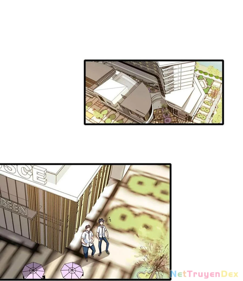 Slime Ta Treo Cự Long Lên Đánh Là Hợp Lý Nhỉ?: Chapter 12