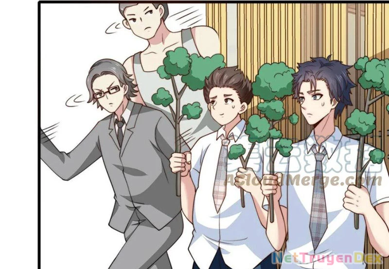 Slime Ta Treo Cự Long Lên Đánh Là Hợp Lý Nhỉ?: Chapter 12