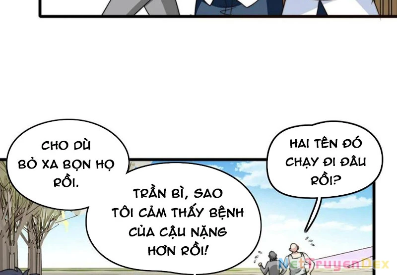 Slime Ta Treo Cự Long Lên Đánh Là Hợp Lý Nhỉ?: Chapter 12