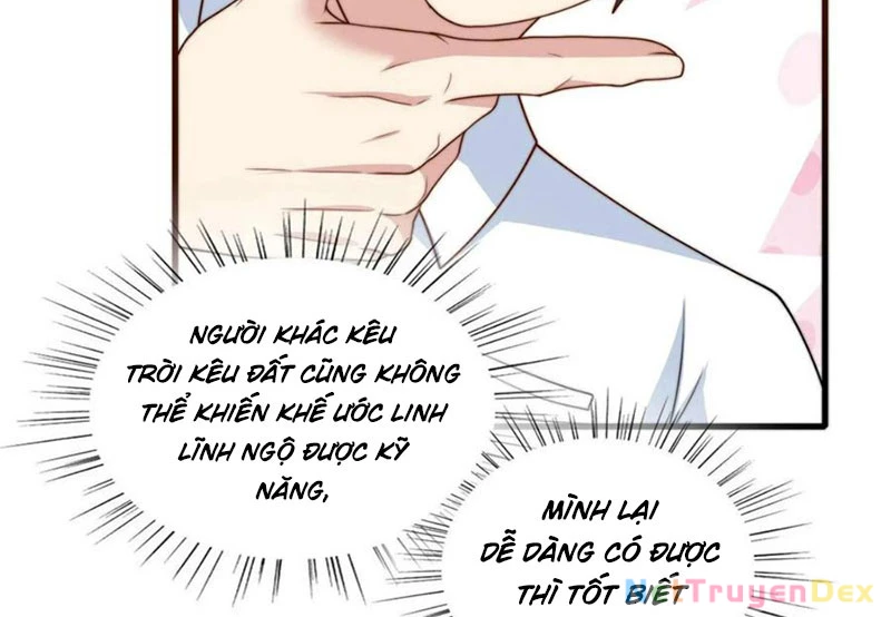 Slime Ta Treo Cự Long Lên Đánh Là Hợp Lý Nhỉ?: Chapter 12