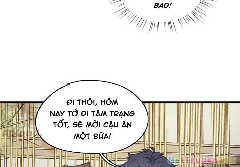 Slime Ta Treo Cự Long Lên Đánh Là Hợp Lý Nhỉ?: Chapter 12