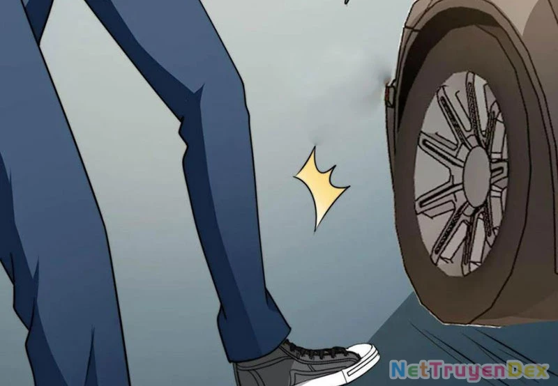 Slime Ta Treo Cự Long Lên Đánh Là Hợp Lý Nhỉ?: Chapter 12