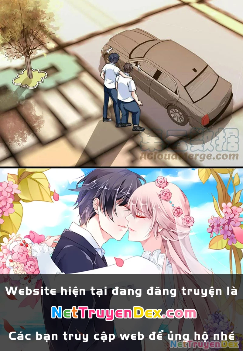 Slime Ta Treo Cự Long Lên Đánh Là Hợp Lý Nhỉ?: Chapter 12