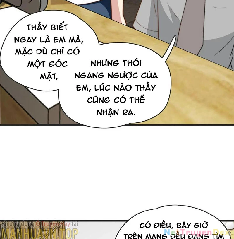 Slime Ta Treo Cự Long Lên Đánh Là Hợp Lý Nhỉ?: Chapter 12