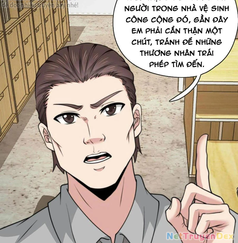 Slime Ta Treo Cự Long Lên Đánh Là Hợp Lý Nhỉ?: Chapter 12
