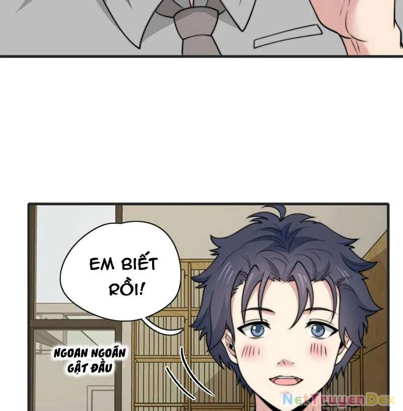 Slime Ta Treo Cự Long Lên Đánh Là Hợp Lý Nhỉ?: Chapter 12