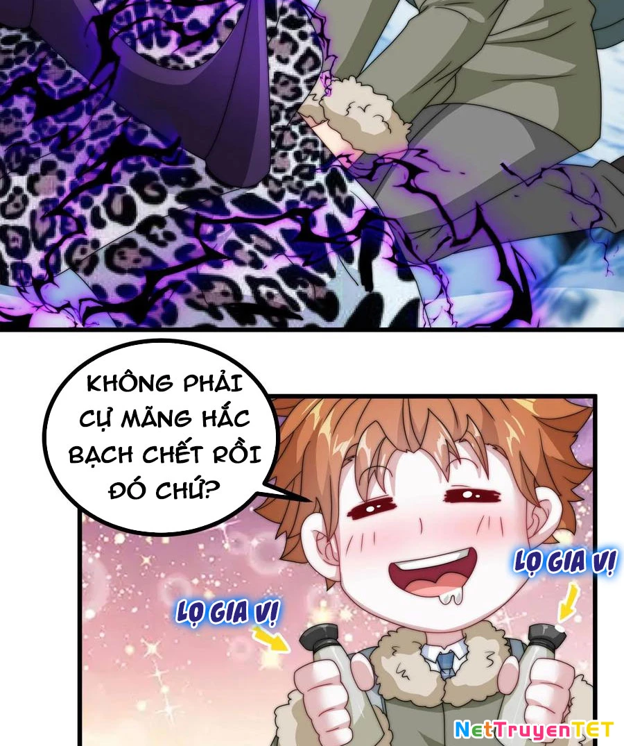 Slime Ta Treo Cự Long Lên Đánh Là Hợp Lý Nhỉ?: Chapter 120