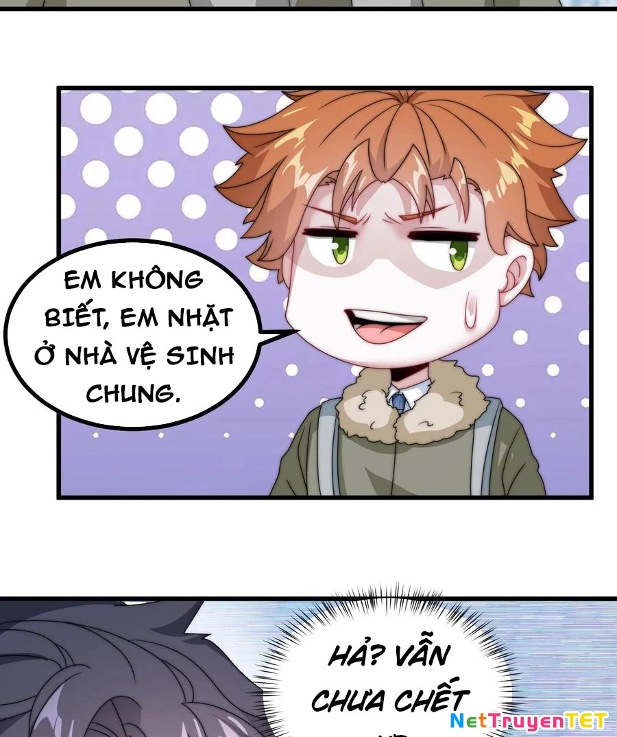 Slime Ta Treo Cự Long Lên Đánh Là Hợp Lý Nhỉ?: Chapter 120