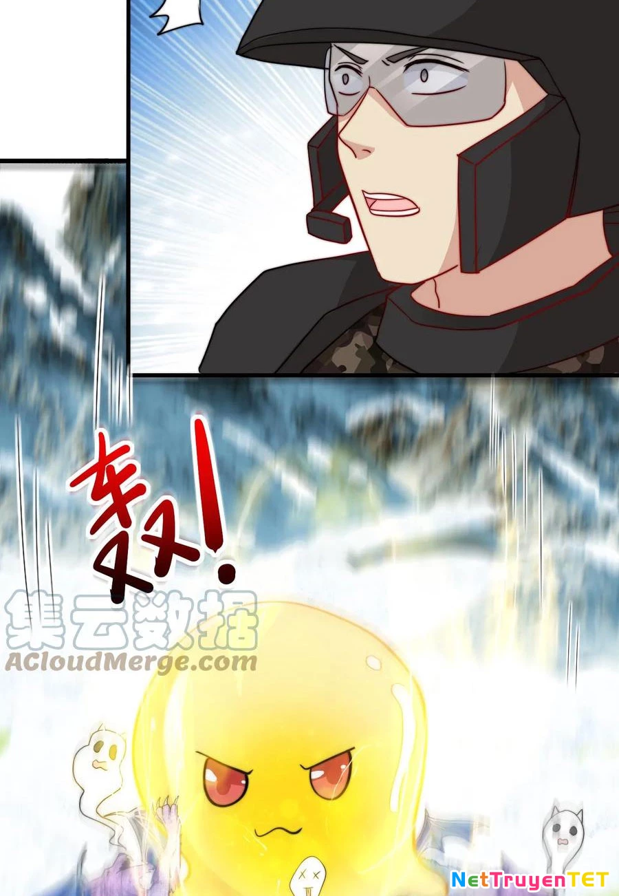 Slime Ta Treo Cự Long Lên Đánh Là Hợp Lý Nhỉ?: Chapter 121