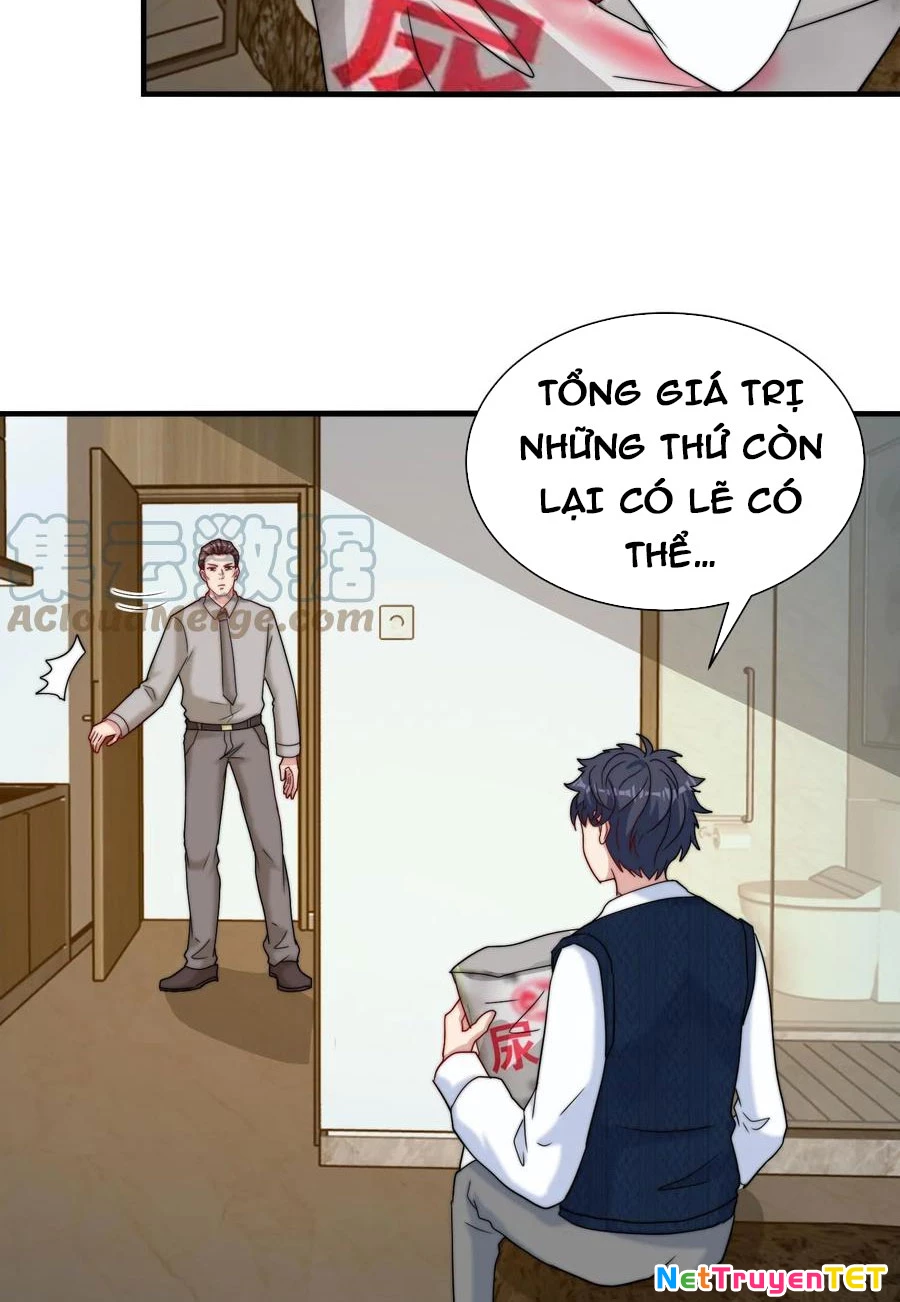 Slime Ta Treo Cự Long Lên Đánh Là Hợp Lý Nhỉ?: Chapter 121