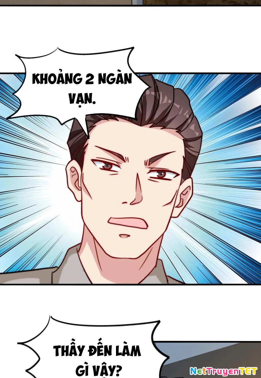 Slime Ta Treo Cự Long Lên Đánh Là Hợp Lý Nhỉ?: Chapter 121