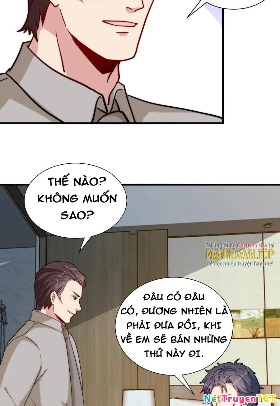Slime Ta Treo Cự Long Lên Đánh Là Hợp Lý Nhỉ?: Chapter 121