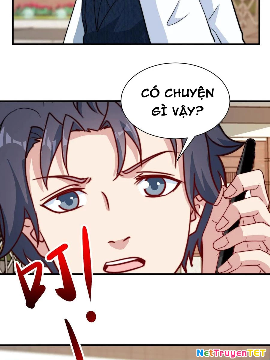 Slime Ta Treo Cự Long Lên Đánh Là Hợp Lý Nhỉ?: Chapter 121