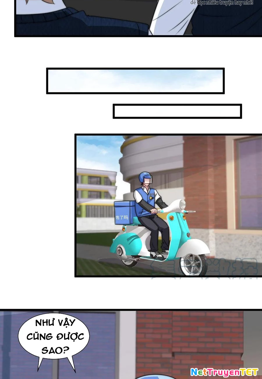 Slime Ta Treo Cự Long Lên Đánh Là Hợp Lý Nhỉ?: Chapter 122