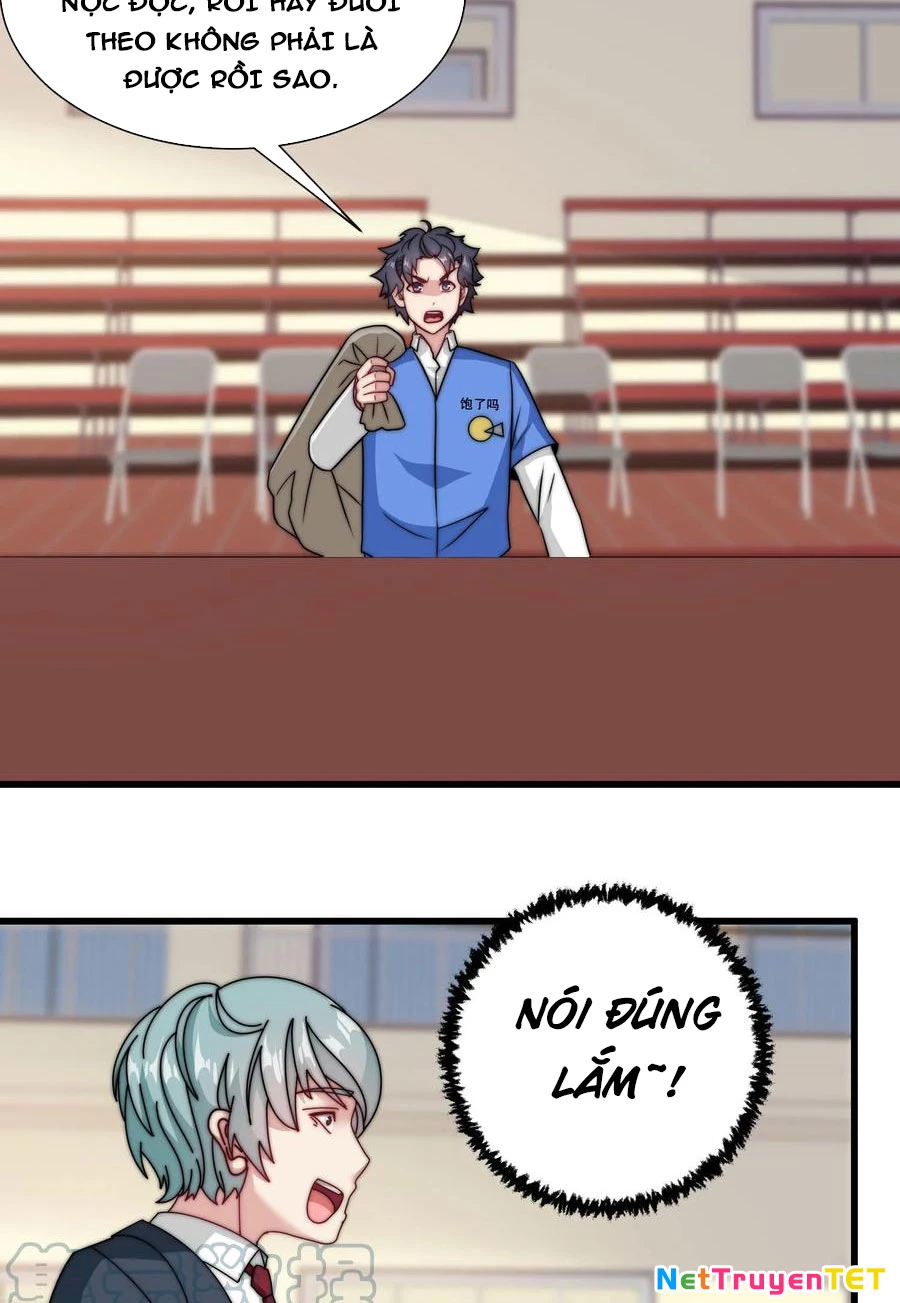 Slime Ta Treo Cự Long Lên Đánh Là Hợp Lý Nhỉ?: Chapter 122