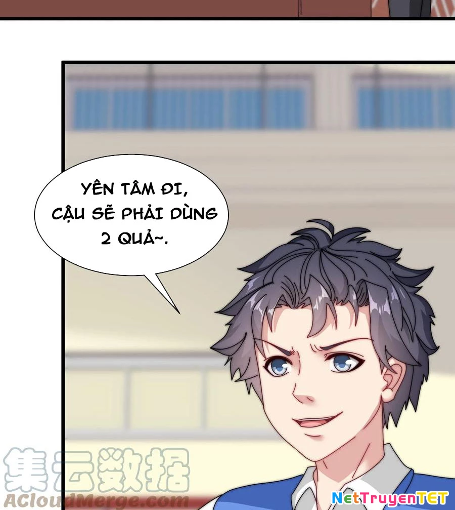 Slime Ta Treo Cự Long Lên Đánh Là Hợp Lý Nhỉ?: Chapter 122