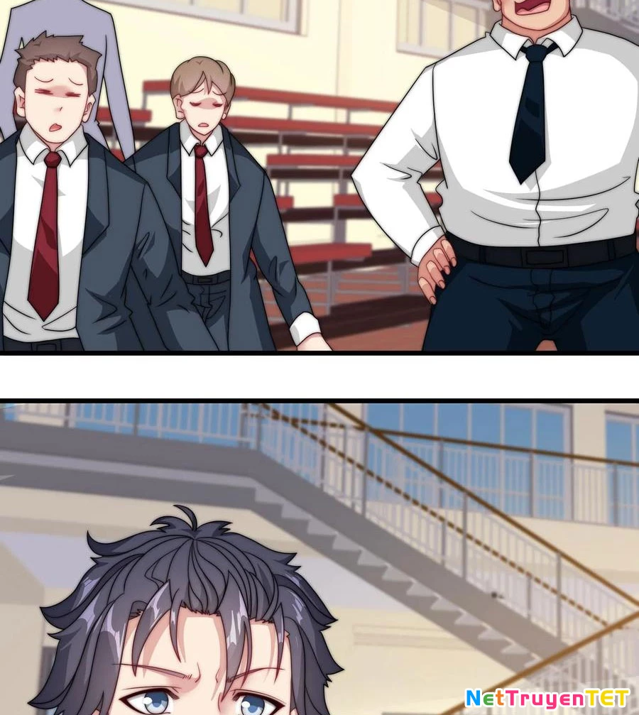 Slime Ta Treo Cự Long Lên Đánh Là Hợp Lý Nhỉ?: Chapter 122