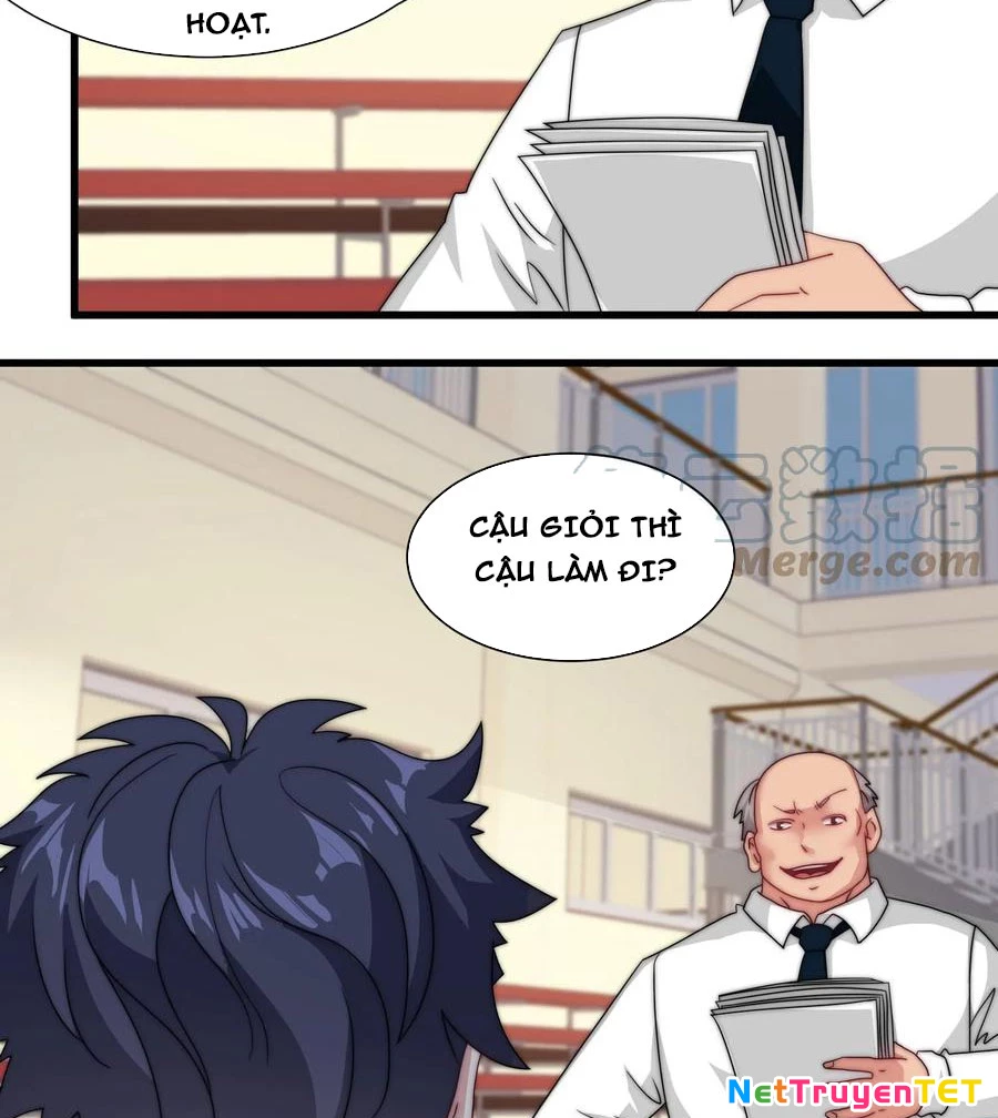 Slime Ta Treo Cự Long Lên Đánh Là Hợp Lý Nhỉ?: Chapter 122