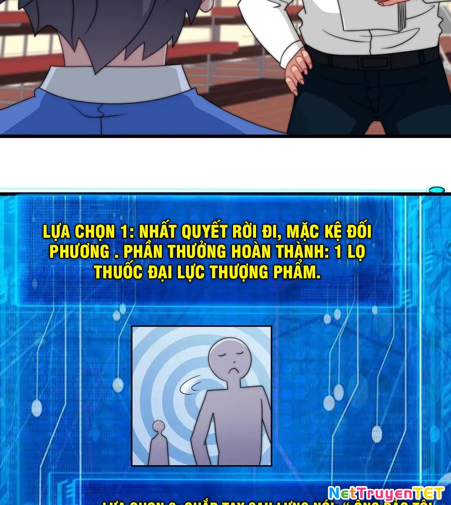 Slime Ta Treo Cự Long Lên Đánh Là Hợp Lý Nhỉ?: Chapter 122