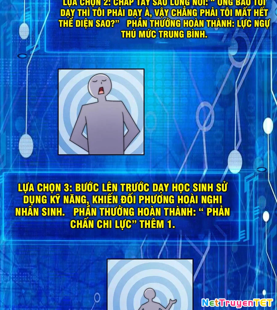 Slime Ta Treo Cự Long Lên Đánh Là Hợp Lý Nhỉ?: Chapter 122
