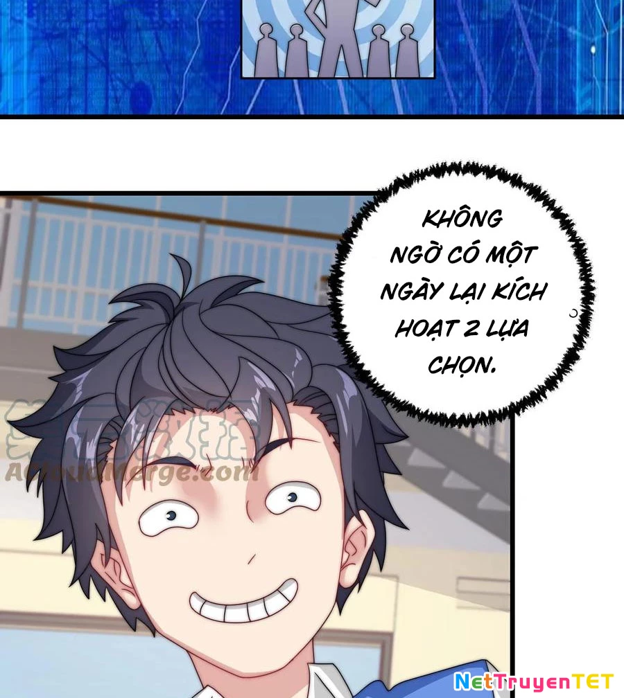 Slime Ta Treo Cự Long Lên Đánh Là Hợp Lý Nhỉ?: Chapter 122